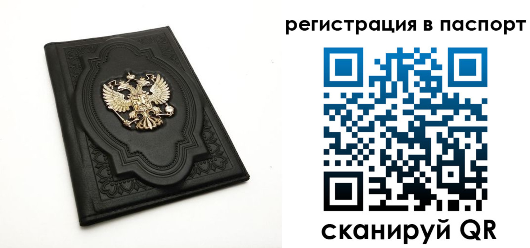 прописка регистрация в Мордовии